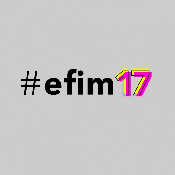 Efim17 Efim17