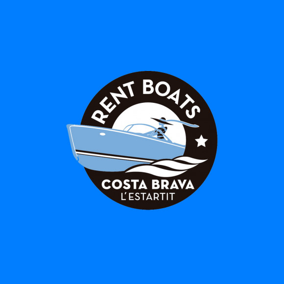 Rent Boats Costa Brava Estartit
