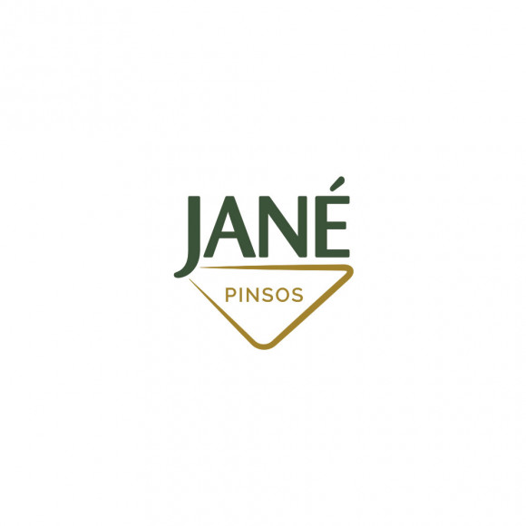 Pinsos Jané Pinsos Jané
