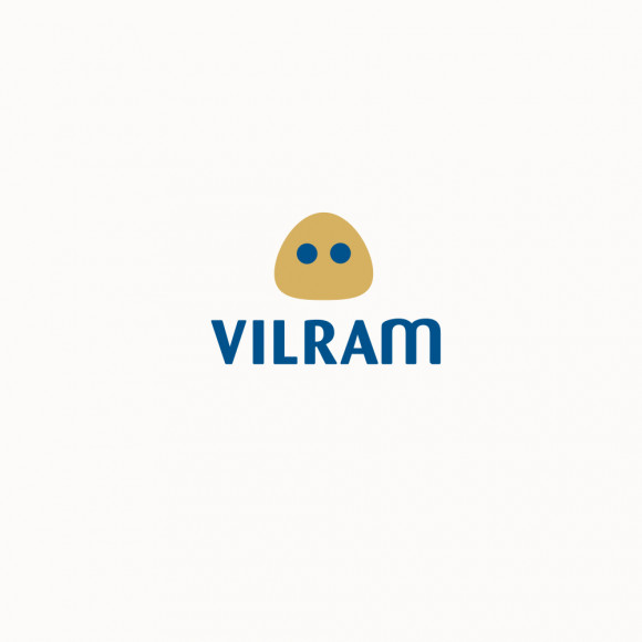 Vilram