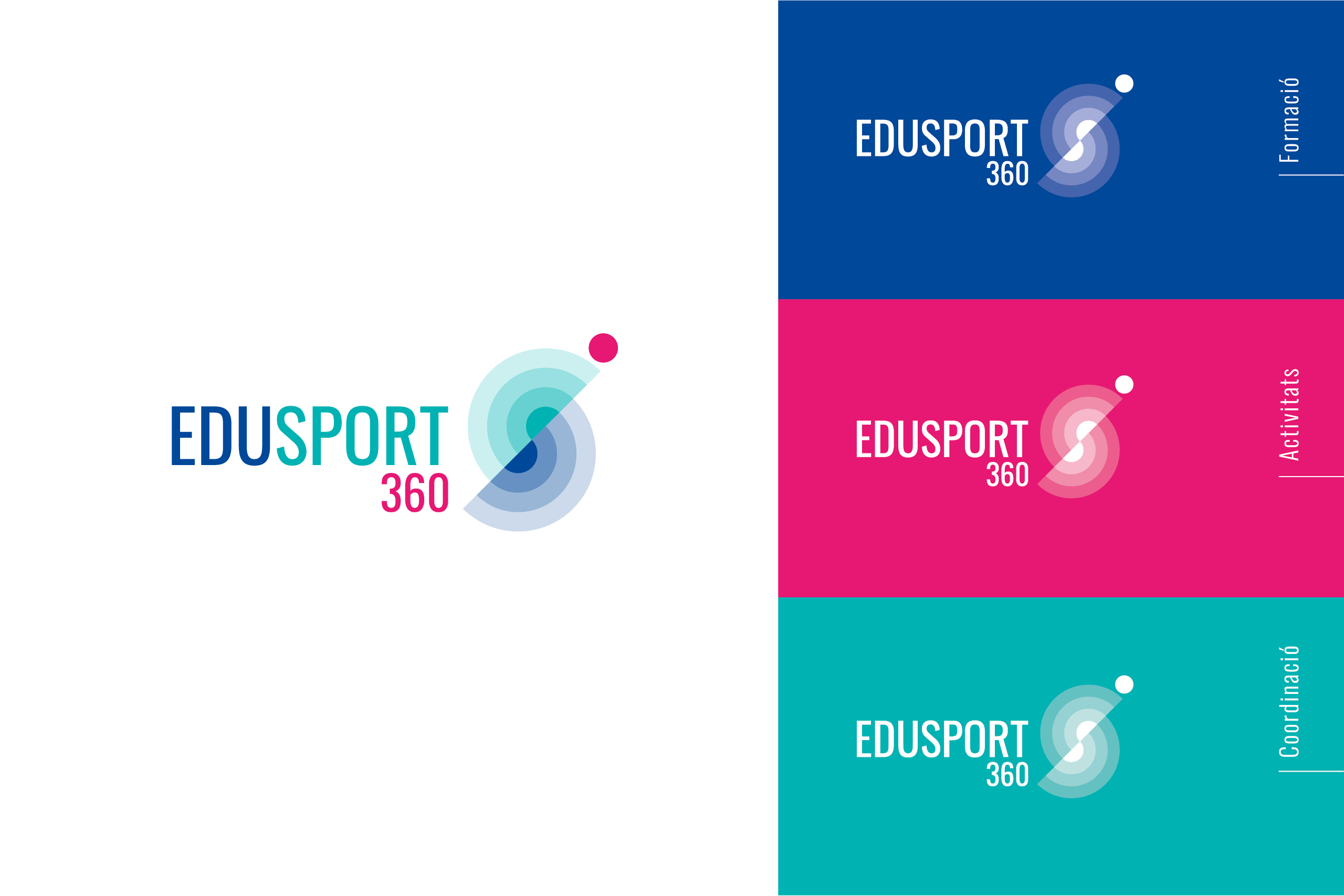 https://studidf.com/wp-content/uploads/2025/08/Logo-EduSport360-1.jpg