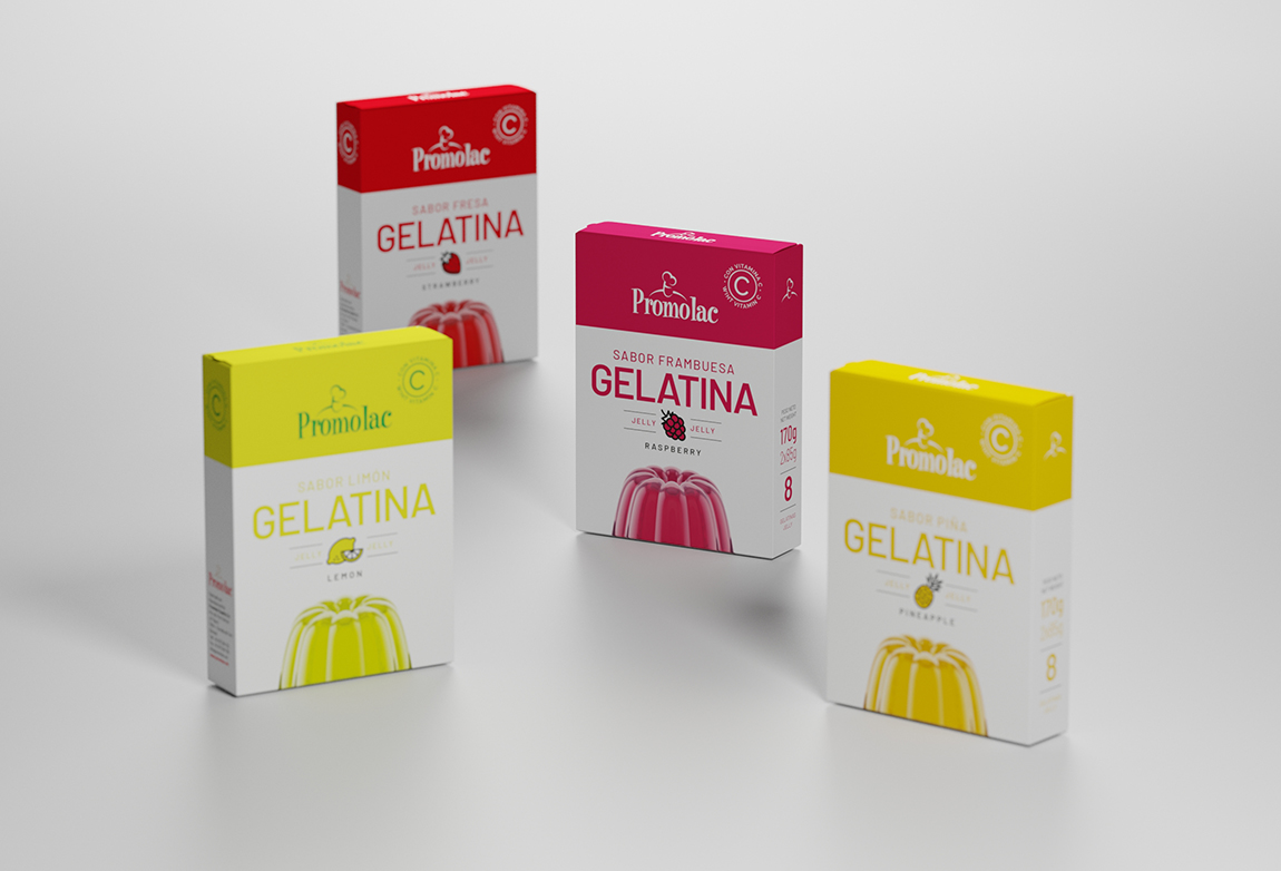 https://studidf.com/wp-content/uploads/2025/11/gelatina-compo1.jpg